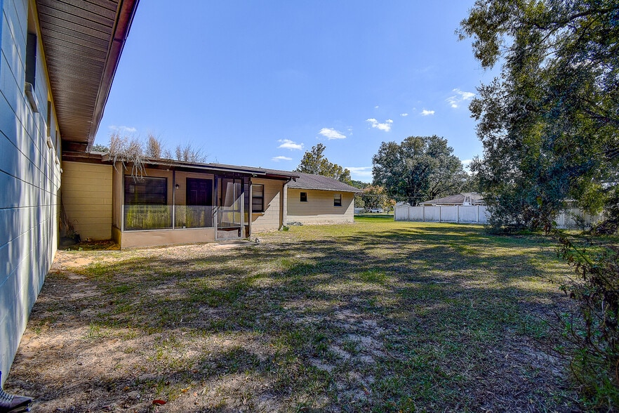 More Photos Of 11425 Sun Rd, Dade City Healthcare For Sale