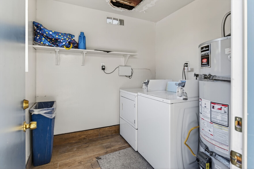 More Photos Of 940 Weldwood Ct, Los Gatos Apartments For Sale