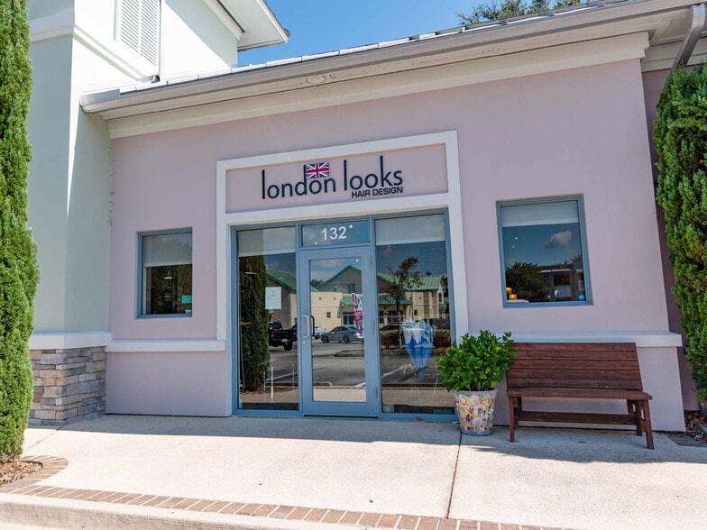 More Photos Of 128-138 SeaGrove Main St, Saint Augustine Restaurant For Lease