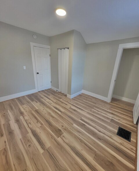 More Photos Of 324 E Bijou St, Colorado Springs Apartments For Sale