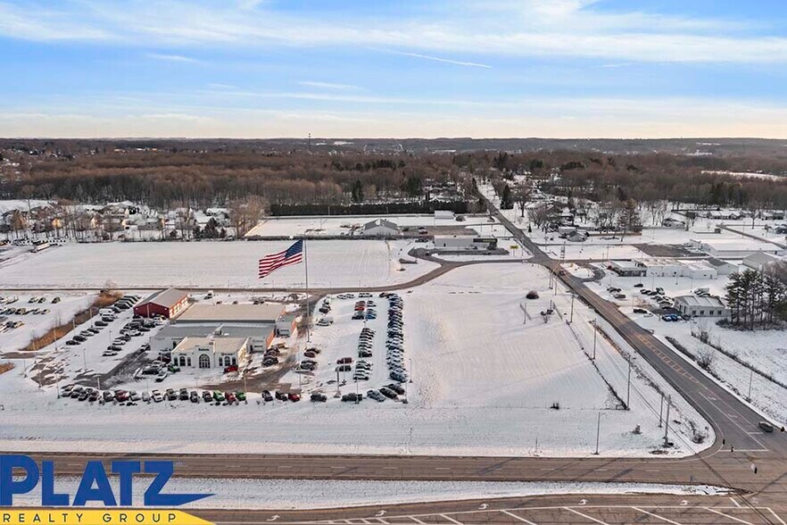 More Photos Of Legacy Lane, Salem Land For Sale