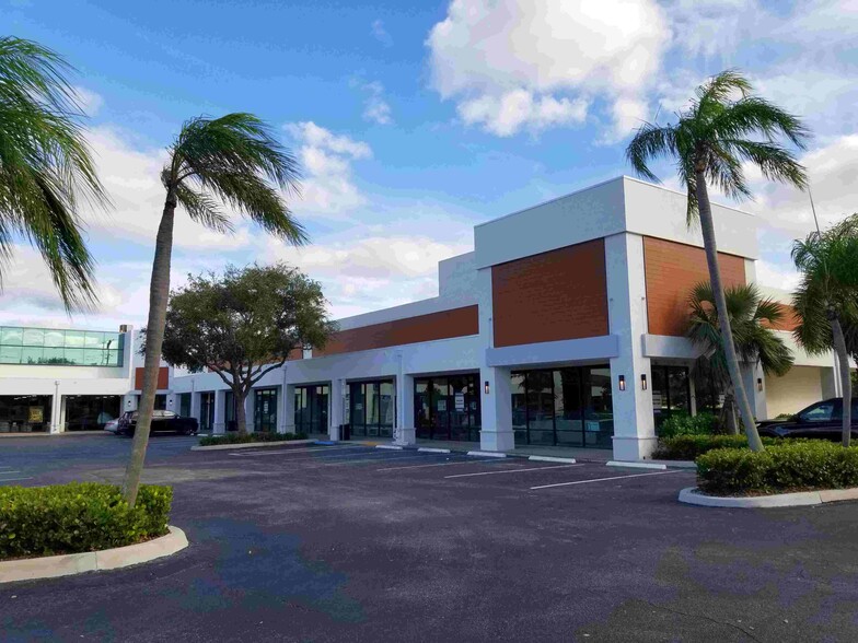 Primary Photo Of 11940 US Highway 1, Palm Beach Gardens Storefront Retail Office For Lease