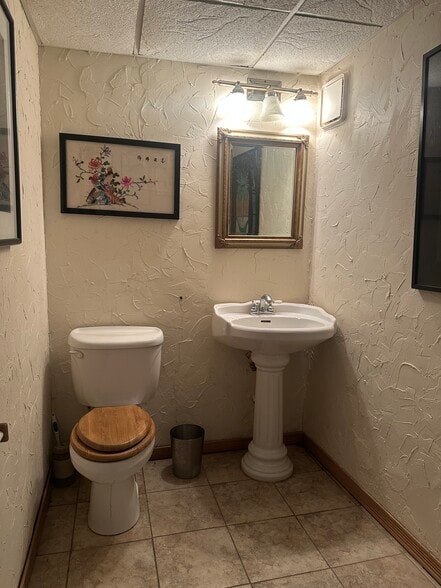 More Photos Of 4303 W Lynnhurst Dr, Peoria Office Residential For Lease