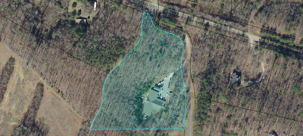 More Photos Of Cove Road, Jasper Specialty For Sale