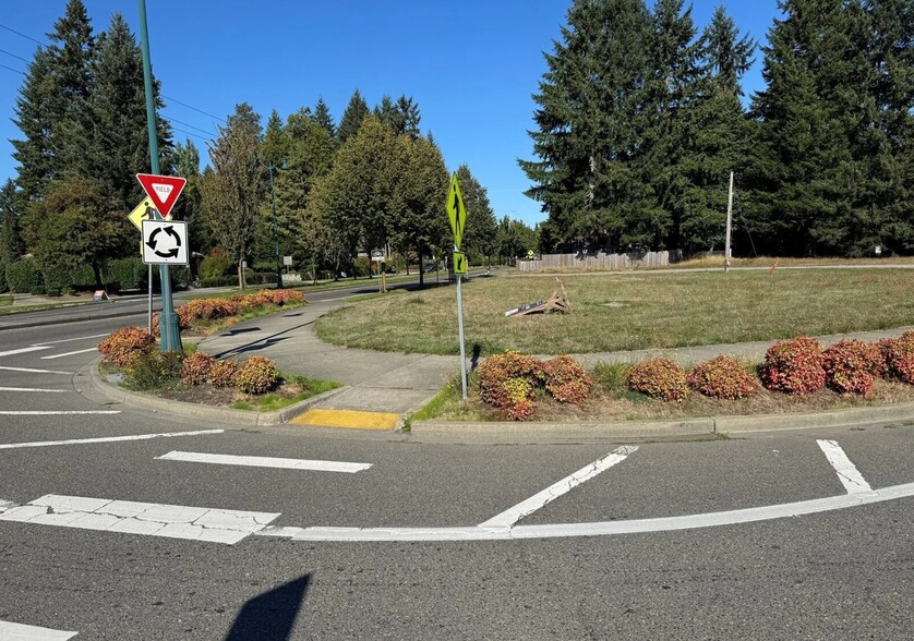 More Photos Of 6940 SW Littlerock Rd, Olympia Land For Sale