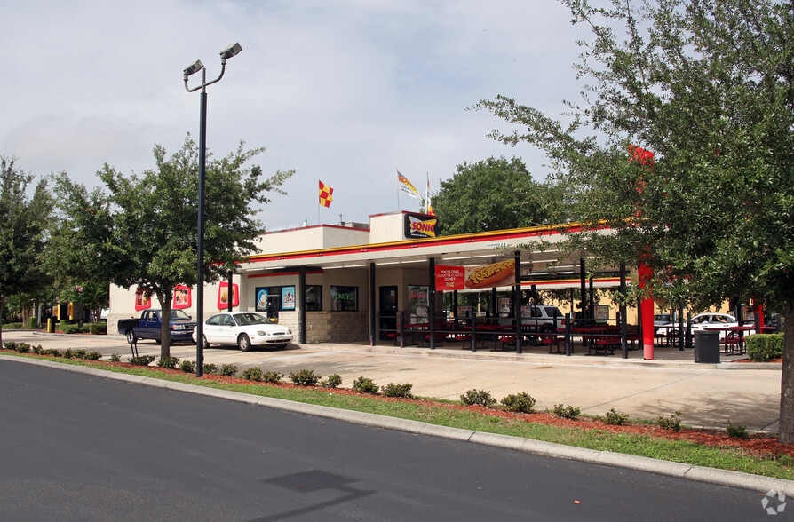 More Photos Of 2001 E Fowler Ave, Tampa Unknown For Lease