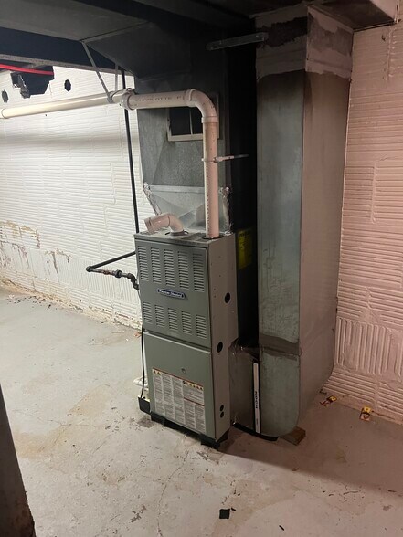 More Photos Of 159 Vulcan St, Buffalo Apartments For Sale