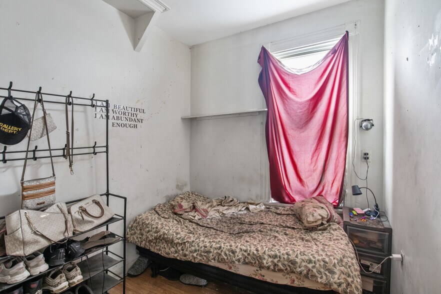 More Photos Of 1002 Butternut St, Syracuse Apartments For Sale