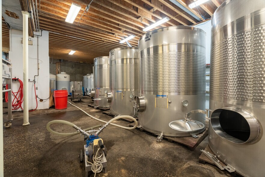 More Photos Of 14931 State Highway 37, Whittington Winery Vineyard For Sale