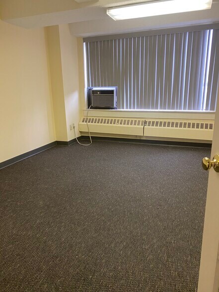 More Photos Of 600-628 Asylum Ave, Hartford Apartments For Lease