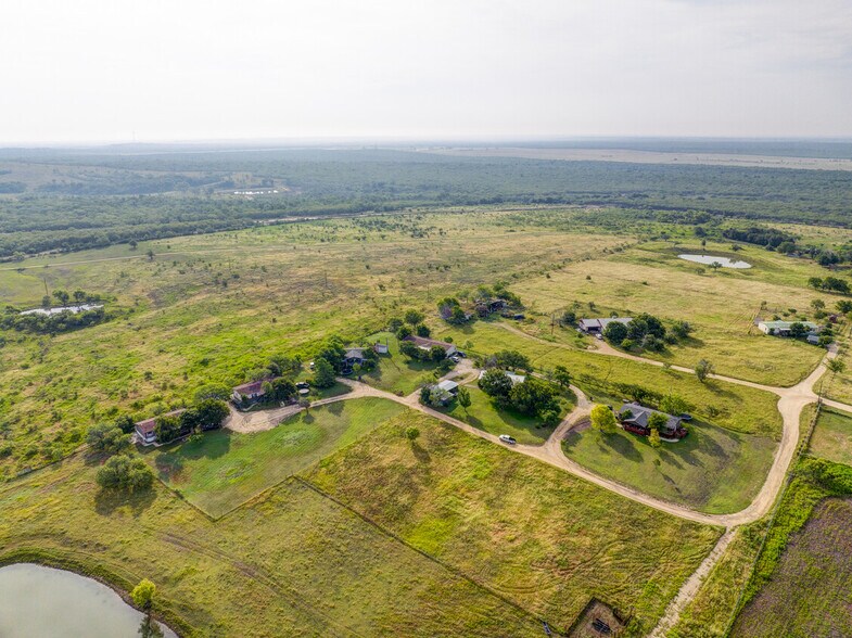 More Photos Of 83 Roots Rd, Martindale Manufactured Housing Mobile Home Park For Sale