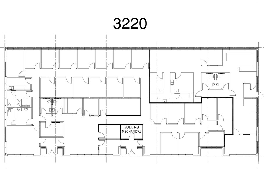 More Photos Of ,  Office For Sale