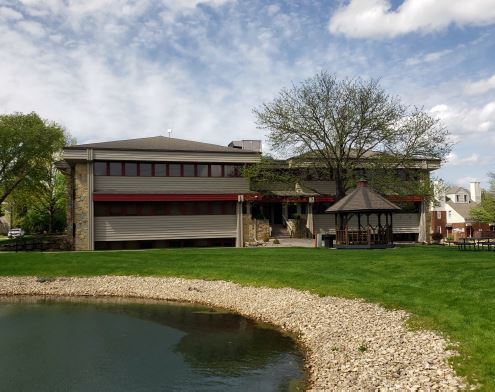 More Photos Of 1 Point Pl, Madison Unknown For Lease