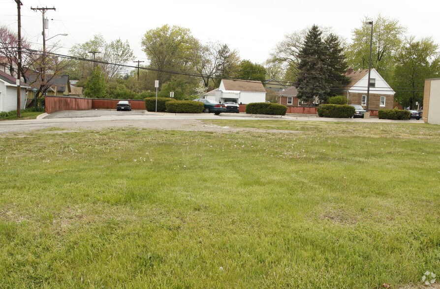 Primary Photo Of 3150 Wayne Rd, Wayne Land For Sale