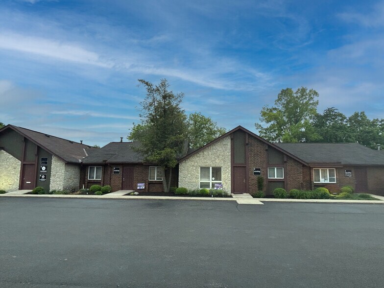 More Photos Of 1251 Nilles Rd, Fairfield Medical For Sale