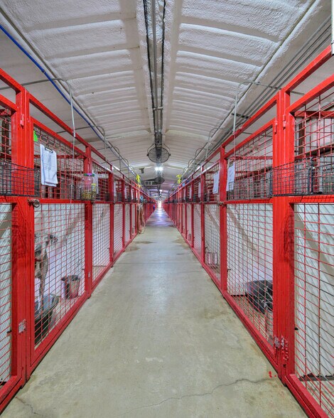 More Photos Of 10963 E US Highway 82, Windom Specialty For Sale