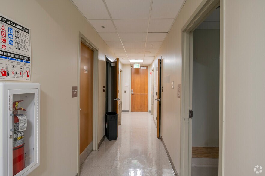 Photo of 1st Floor Ste 