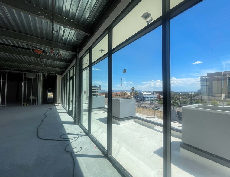 More Photos Of 201 S Las Vegas Blvd, Las Vegas Office For Lease
