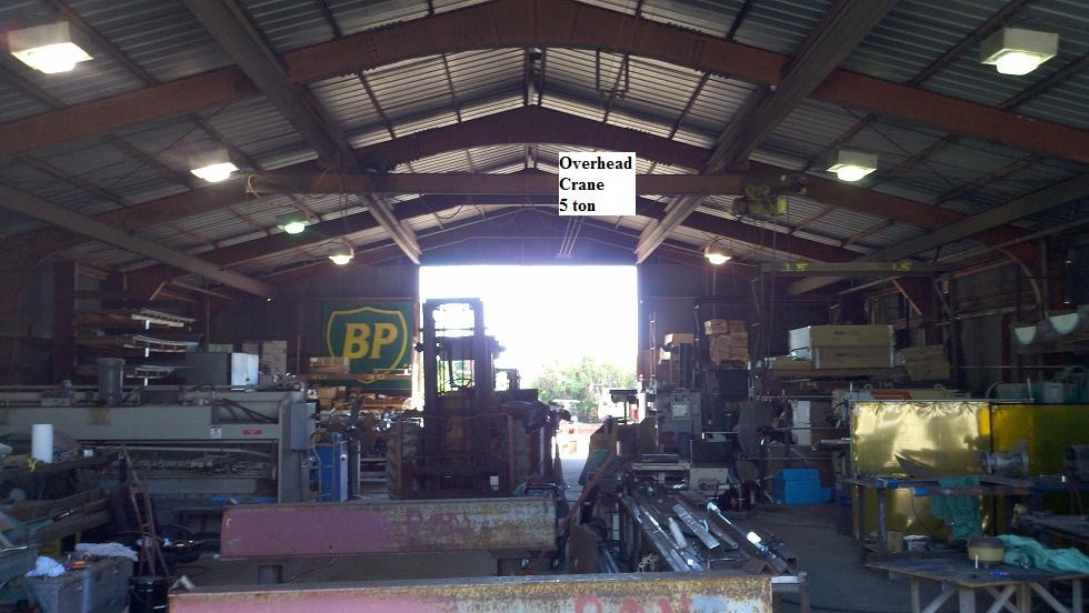 More Photos Of , Plant City Unknown For Sale