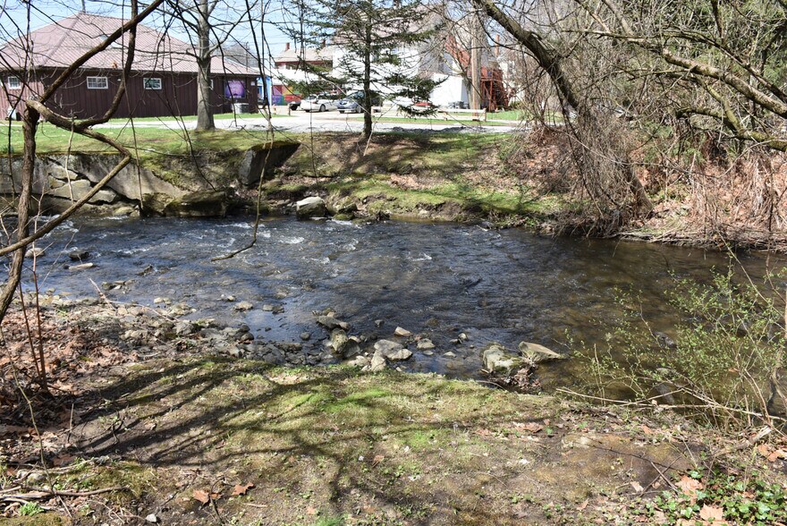 More Photos Of 307 Walnut St, Meadville Apartments For Sale