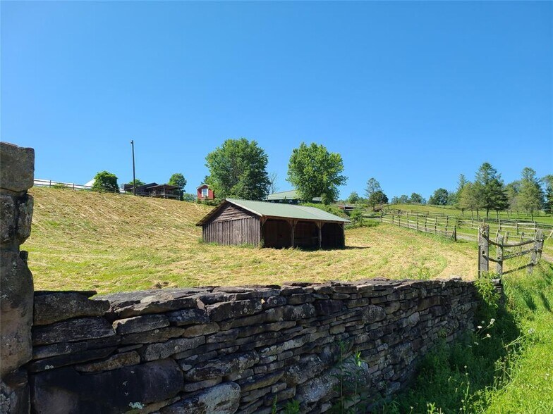 More Photos Of 282 Shore Rd, Swan Lake Land For Sale