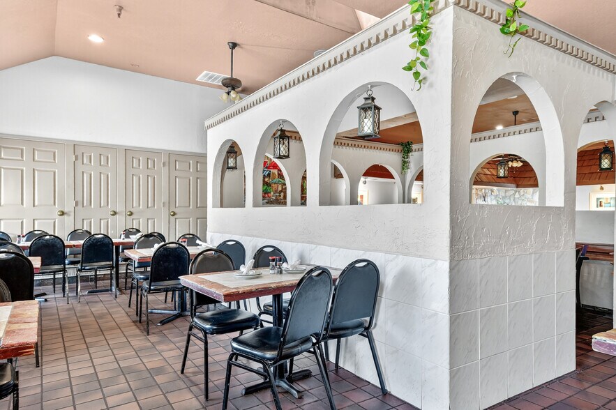 More Photos Of 1937-1965 A1A S, Saint Augustine Unknown For Lease