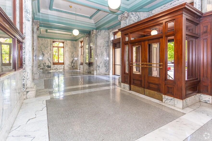More Photos Of 298 24th St, Ogden Office Residential For Lease