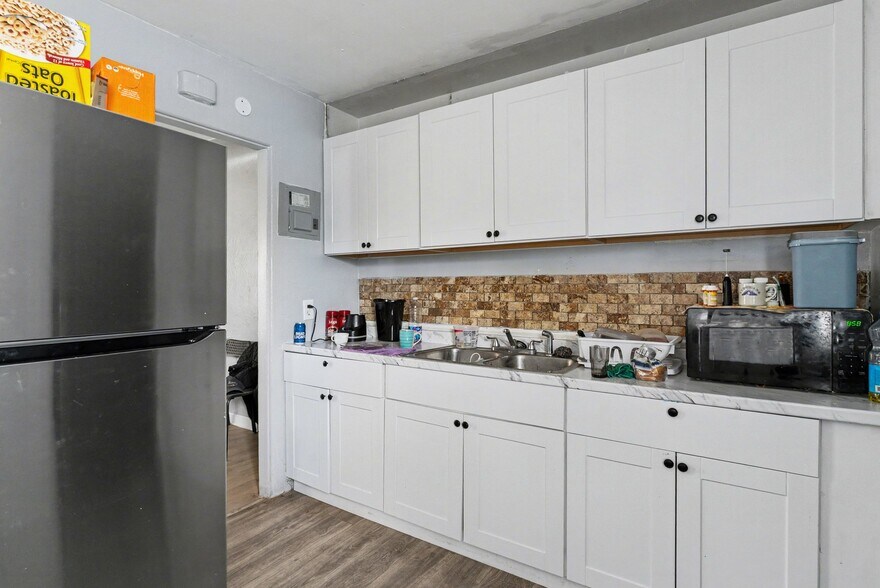 More Photos Of , Aurora Multifamily For Sale