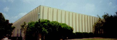 More Photos Of 5360 Snapfinger Woods Dr, Decatur Distribution For Lease