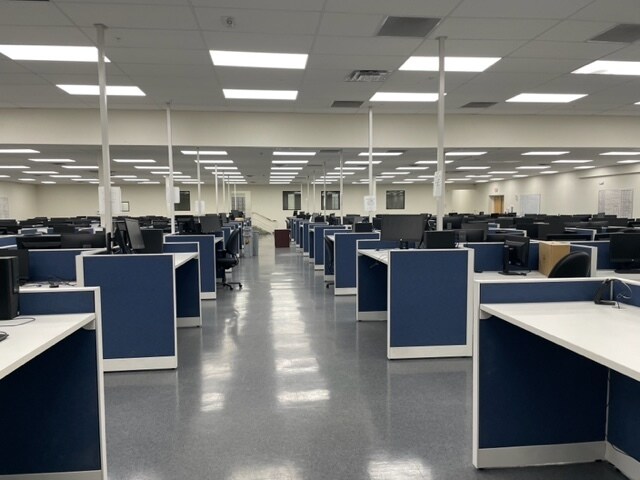 More Photos Of 3199 N White Sands Blvd, Alamogordo Unknown For Lease
