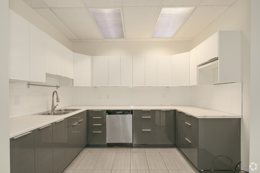 Photo of 2nd Floor Ste 2228 to 2238