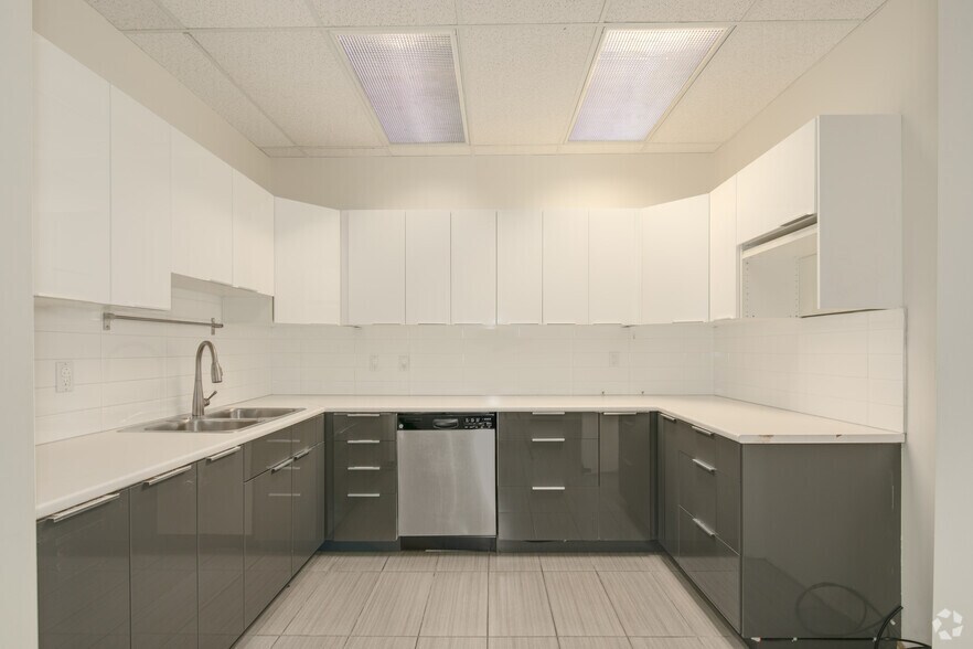Photo of 2nd Floor Ste 2228 to 2238