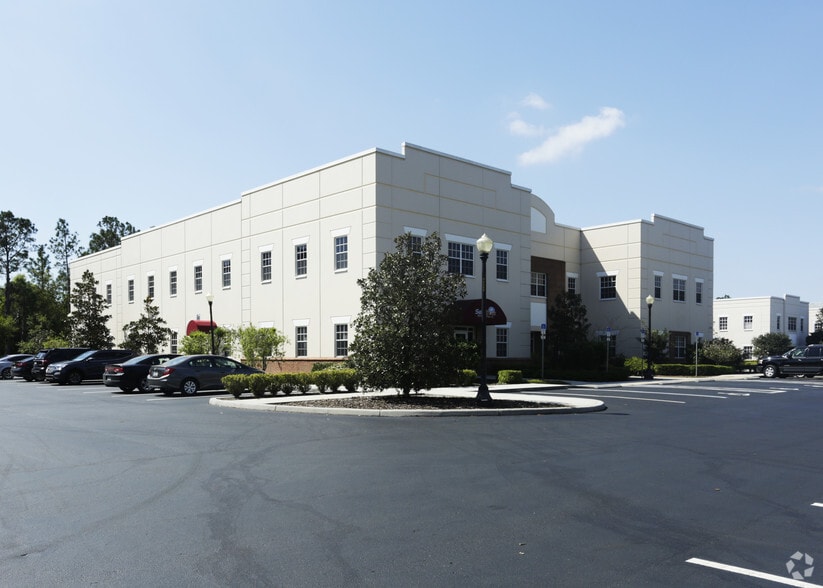 More Photos Of 6810 New Tampa Hwy, Lakeland Office For Lease