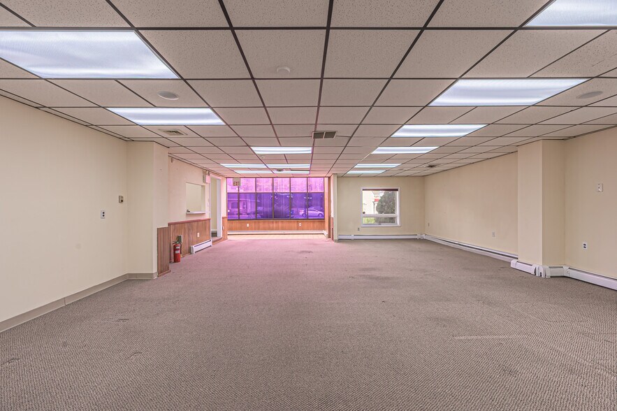 More Photos Of 2406 New Rd, Northfield Office For Sale