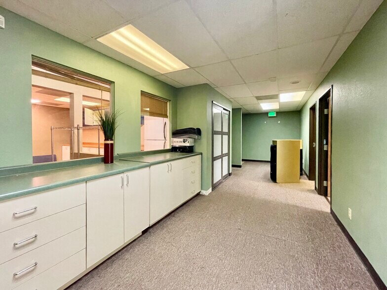 More Photos Of 2850 W Serendipity Cir, Colorado Springs Medical For Lease