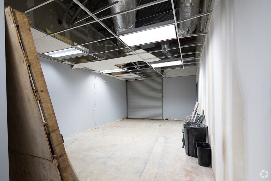 Photo of 1st Floor Ste 160