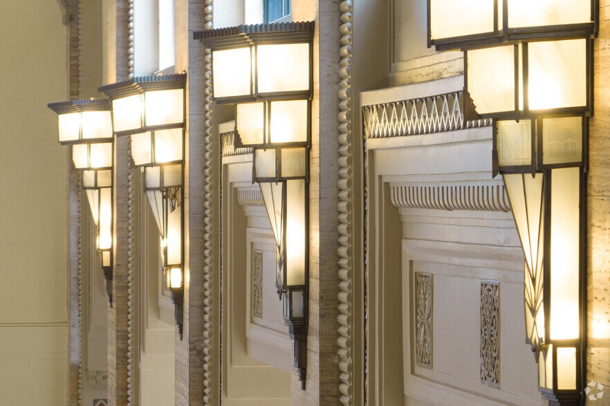 More Photos Of 219 E Broad St, Richmond Apartments For Lease