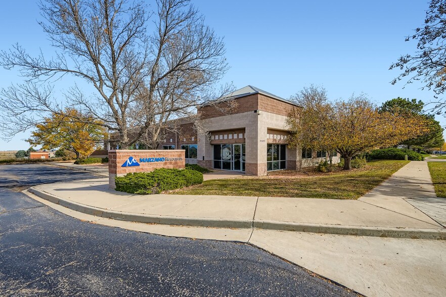 More Photos Of 12577 E Caley Ave, Englewood Office For Sale