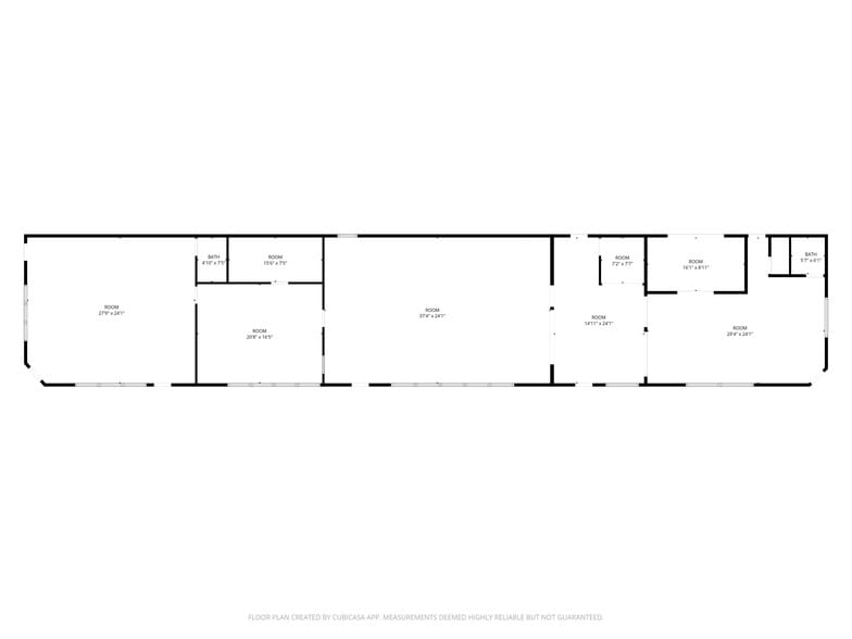 More Photos Of 4729 Alabama Hwy SW, Rome Auto Repair For Sale