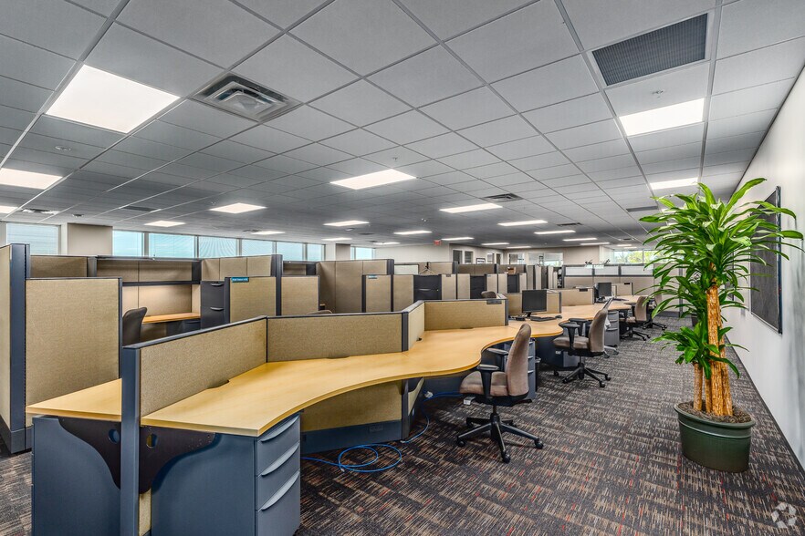 Photo of 4th Floor Ste 400