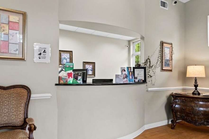 More Photos Of 2330 Colony Crossing Pl, Midlothian Medical For Sale