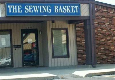 Primary Photo Of 3195 S 3rd St, Terre Haute Freestanding For Lease