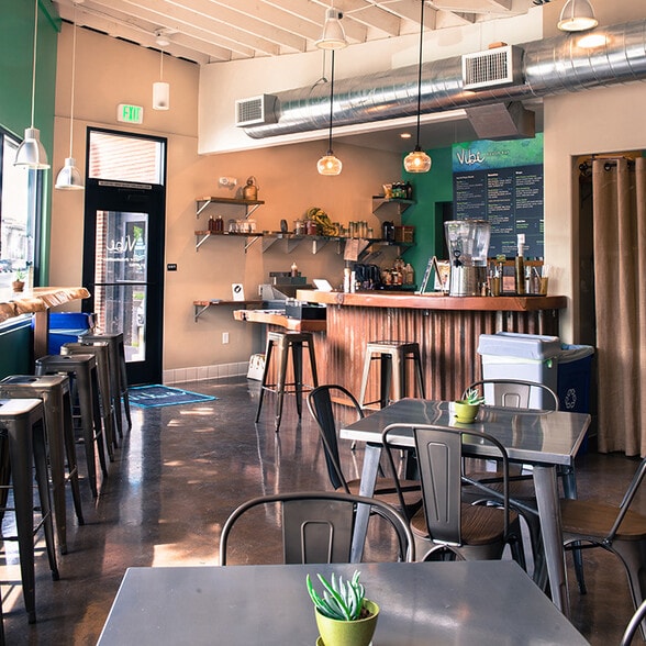 More Photos Of 3513-3515 Broadway, Sacramento Storefront For Lease