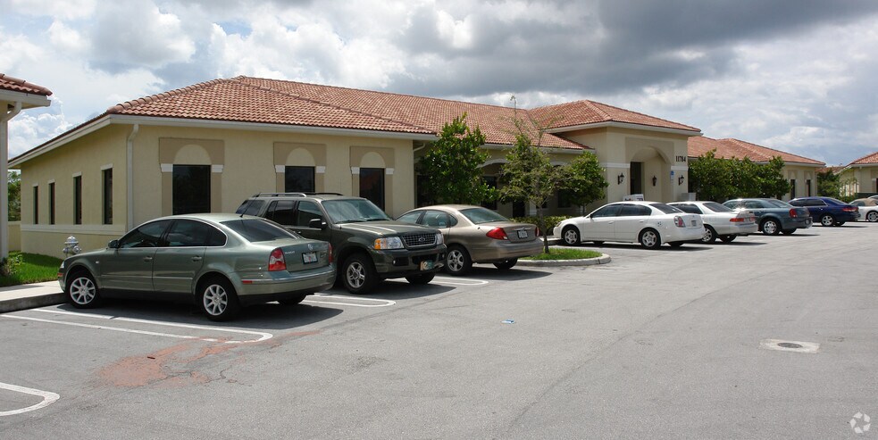 Primary Photo Of 11784 W Sample Rd, Coral Springs Office For Sale