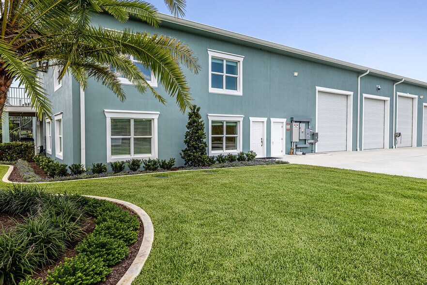 More Photos Of 6850 53rd St, Vero Beach Land For Sale