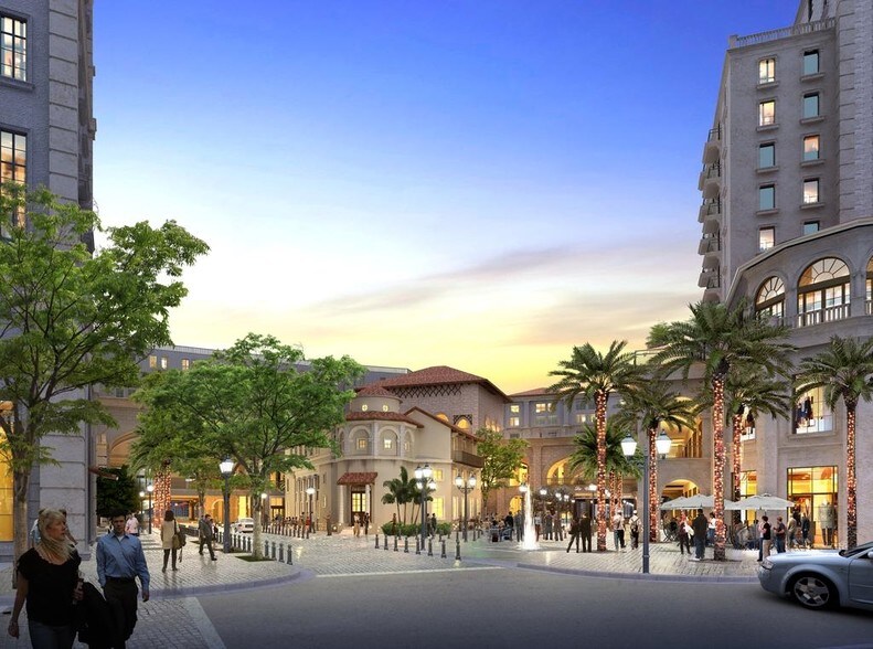 More Photos Of 3011 Ponce De Leon Blvd, Coral Gables Freestanding For Lease
