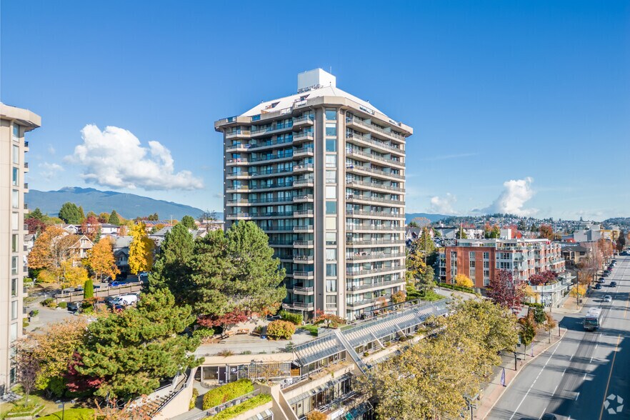 More Photos Of 3701 Hastings St, Burnaby Apartments For Lease