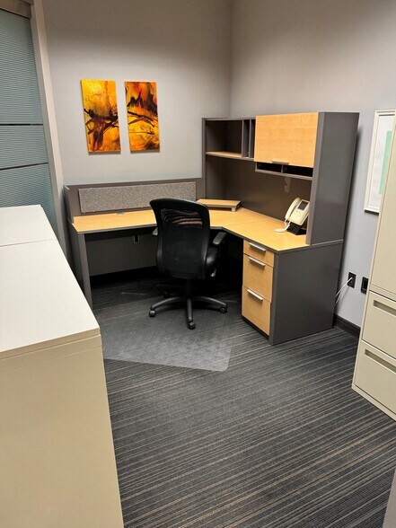 More Photos Of 7226 Lee Deforest Dr, Columbia Medical For Sale