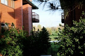 More Photos Of 7586 W Jewell Ave, Lakewood Medical For Sale