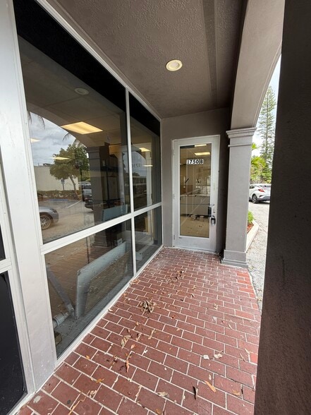More Photos Of 1750 N Federal Hwy, Pompano Beach Office For Lease